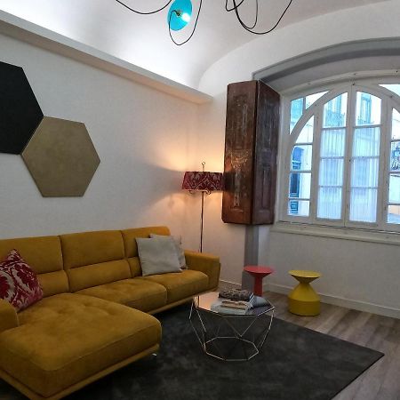Casa Eborim - Sphomes Эвора Экстерьер фото